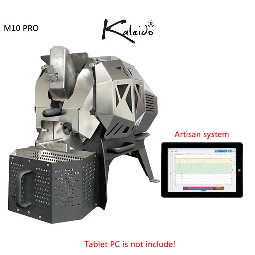 Where Can I Buy a Coffee Roaster Online in Australia?