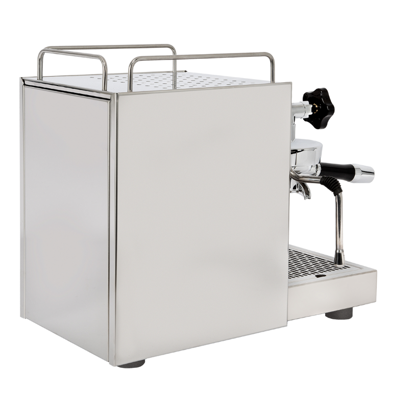 Mechanika Slim Digital PID