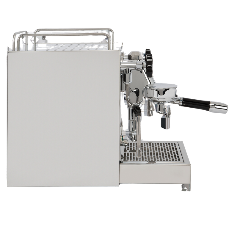 Mechanika Slim Digital PID