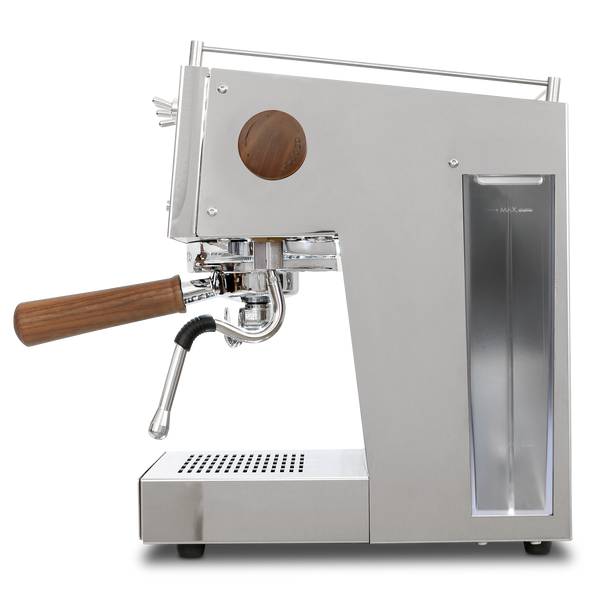 Ascaso Dream PID Expert Coffee Machine Sales Online – Groove Beans