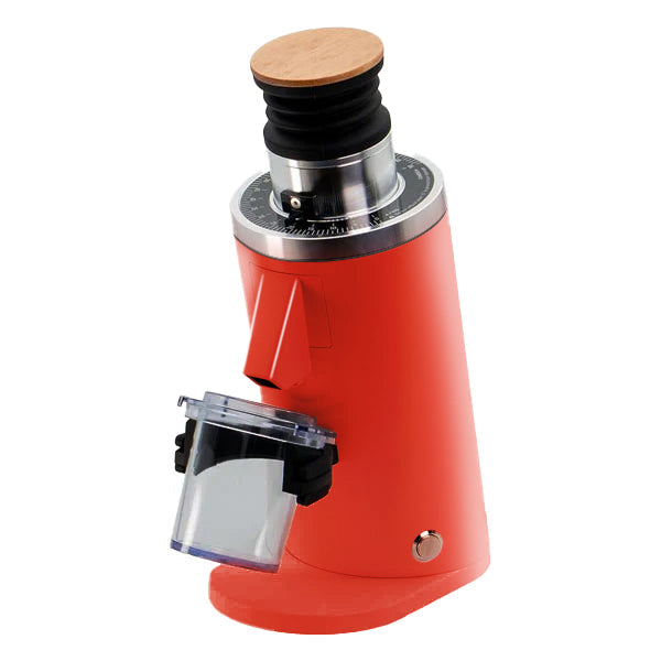 DF54 Single Dose Coffee Grinder V3