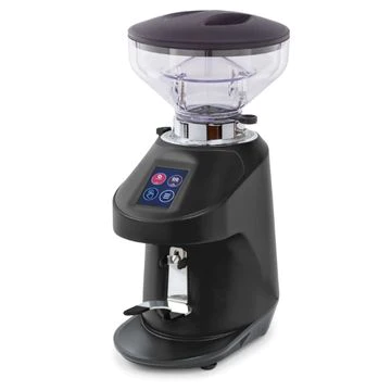 Nemo-Q/E Coffee Grinder