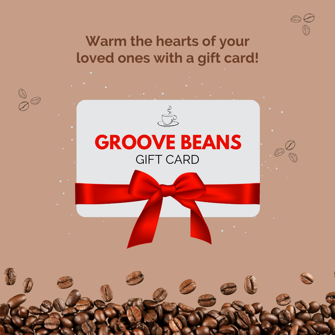 Gift Card $25