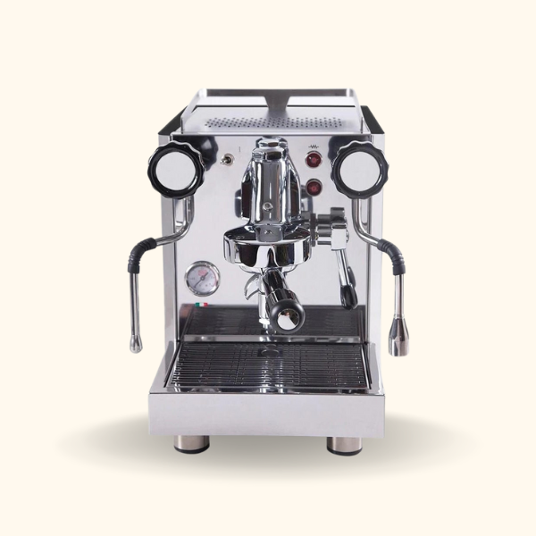 Quickmill Rubino