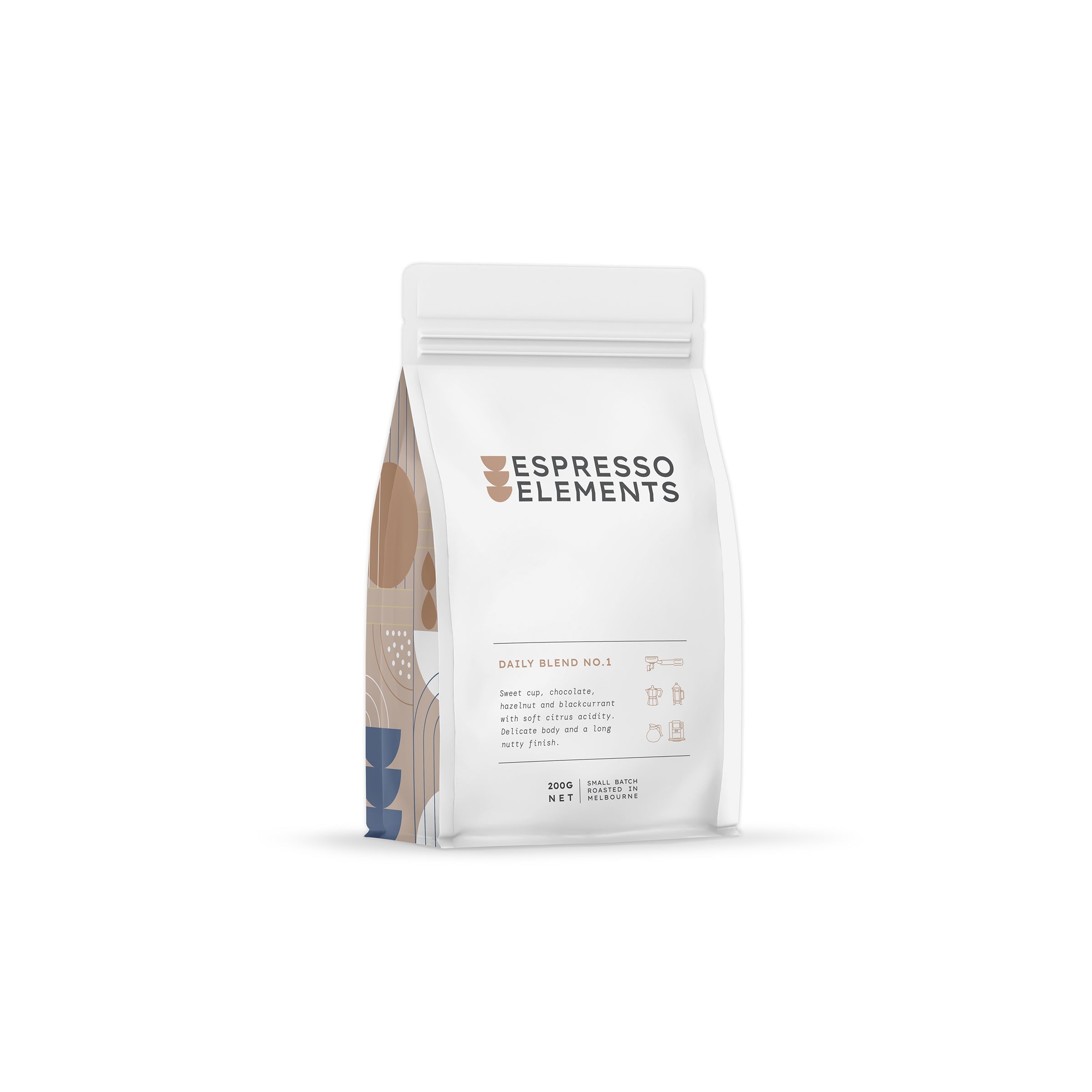 Kenya AA Coffee Beans
