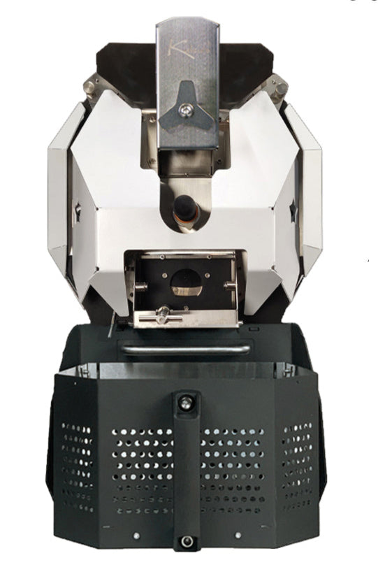 M10 Pro 1.2kg Coffee Roaster (220V) (Artisan System)