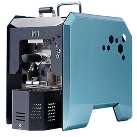 M1 Pro 200g Coffee Roaster (Artisan System)