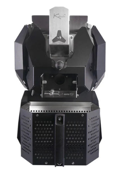 M6 Pro 700g Coffee Roaster (Artisan System)
