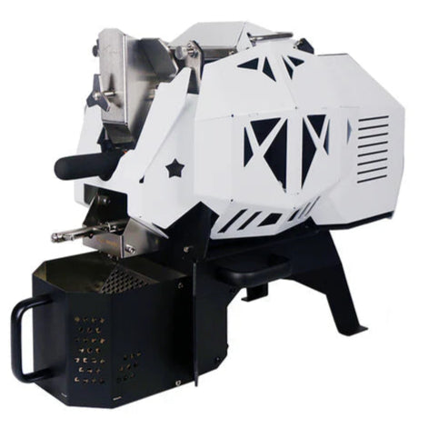 M6 Pro 700g Coffee Roaster (Artisan System)