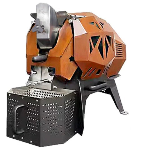 M6 Pro 700g Coffee Roaster (Artisan System)