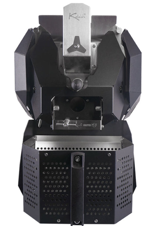 M6 Standard 700g Coffee Roaster (Kaleido System)