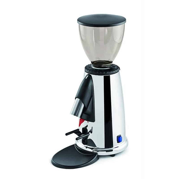 Macap M2D Coffee Grinder
