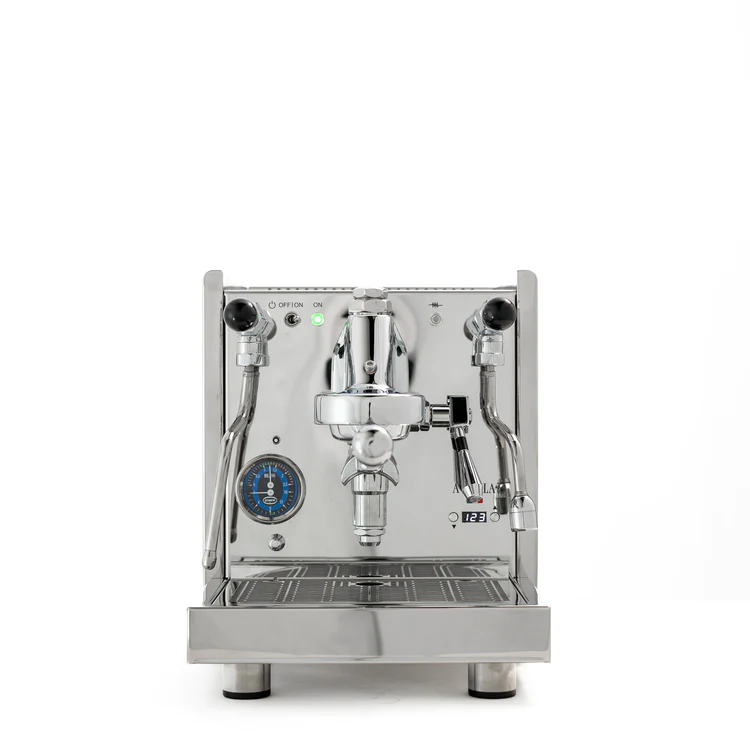 Quick Mill Aquila Profi