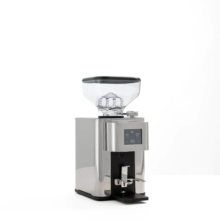 Quick Mill Sirio Home Compact Coffee Grinder