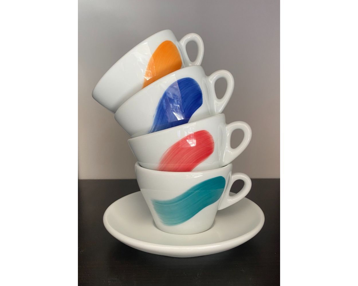 La Pavoni Cellini Classic V2