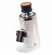 DF64 Gen 2 Single Dose Coffee Grinder Titanium Coated 64 mm Burrs
