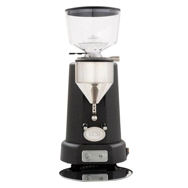 ECM Titan Grinder Anthracite- Order On Request