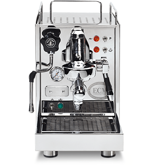 ECM Classika PID