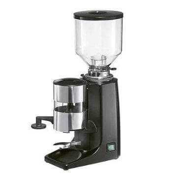 Quamar M80 Auto Coffee Grinder