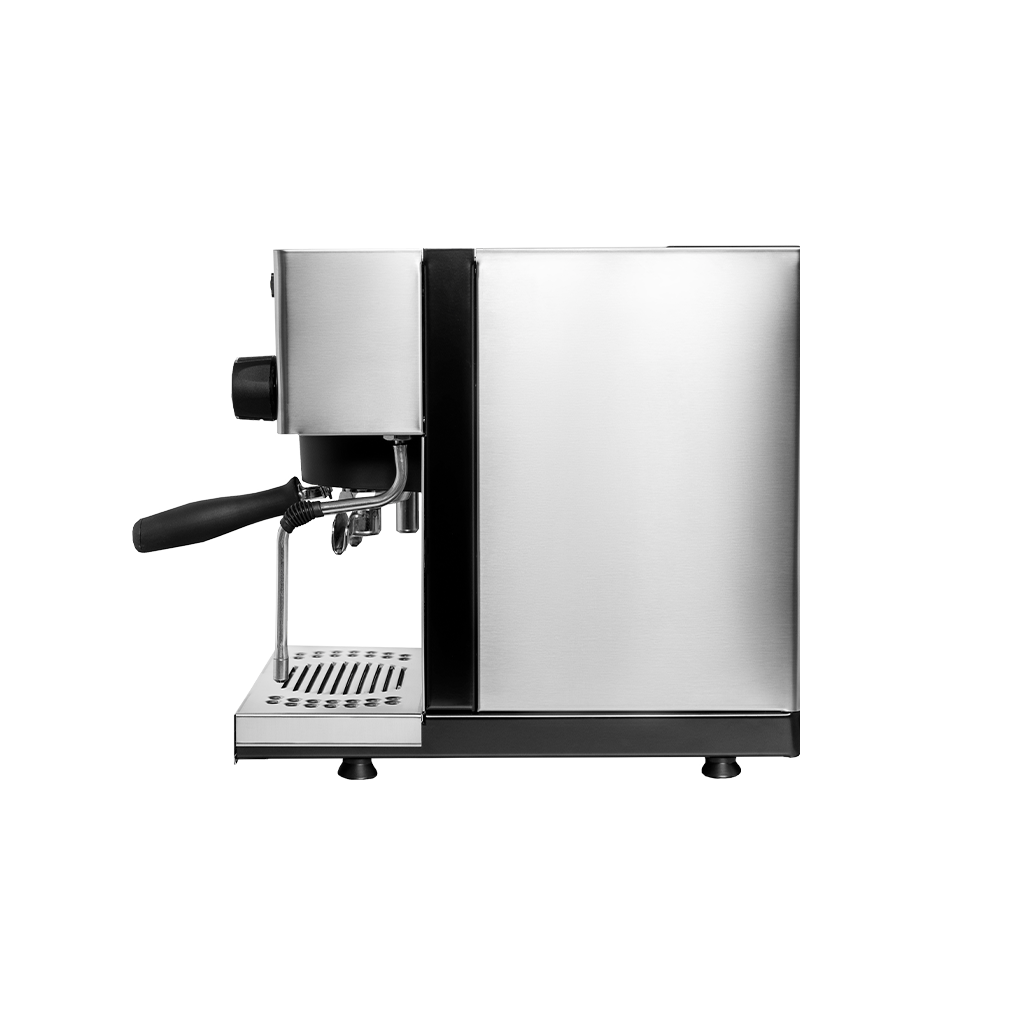 Rancilio Silvia Pro