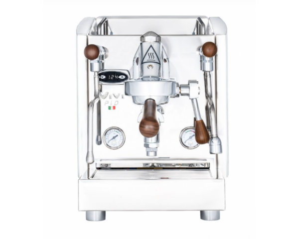 Izzo Vivi PID Coffee Machine