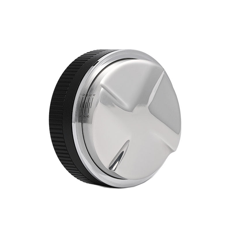 Espresso Coffee MHW Ultra-thin Distributor -four oars 58.35mm