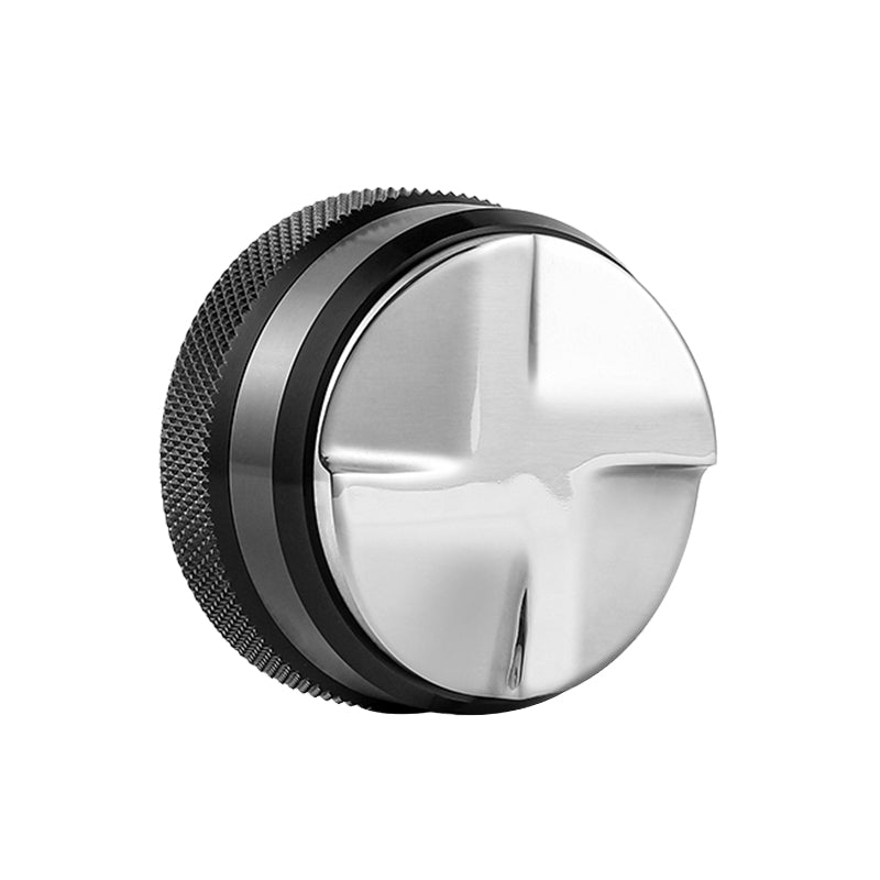 MHW CD-Texture Distributor Black 58.35mm
