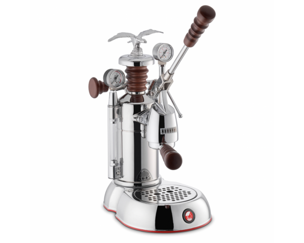 La Pavoni Esperto Abile