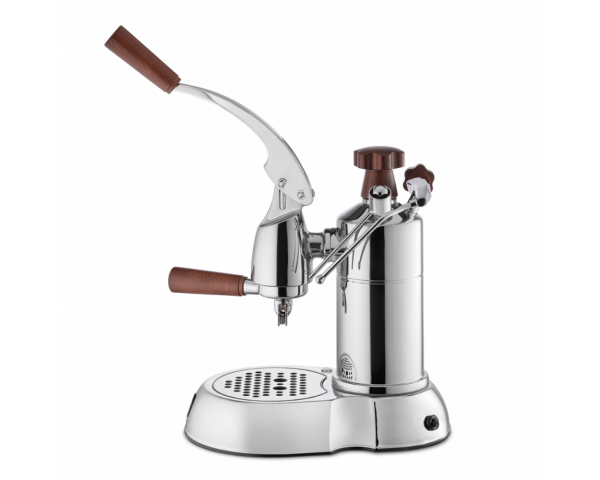 La Pavoni Stradivari SPH