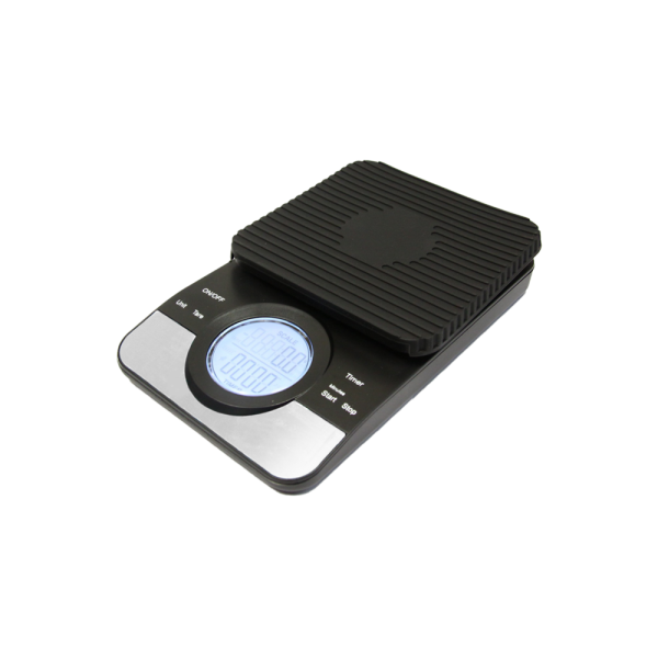 Multifunction Digital Coffee Scale