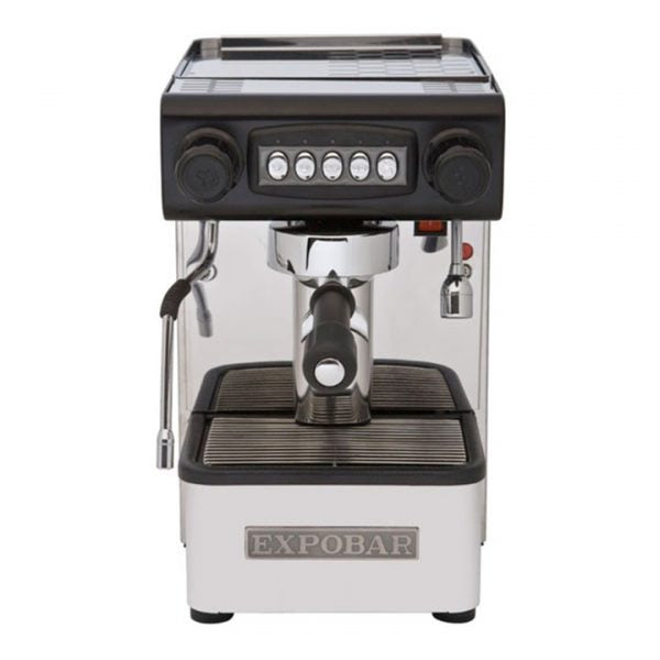 Expobar Office Control 1GR