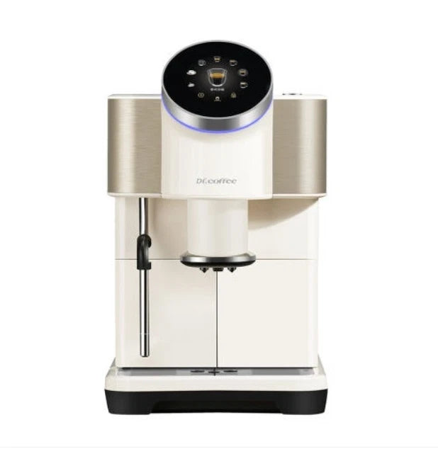 Dr Coffee H1 Automatic Espresso Coffee Machine