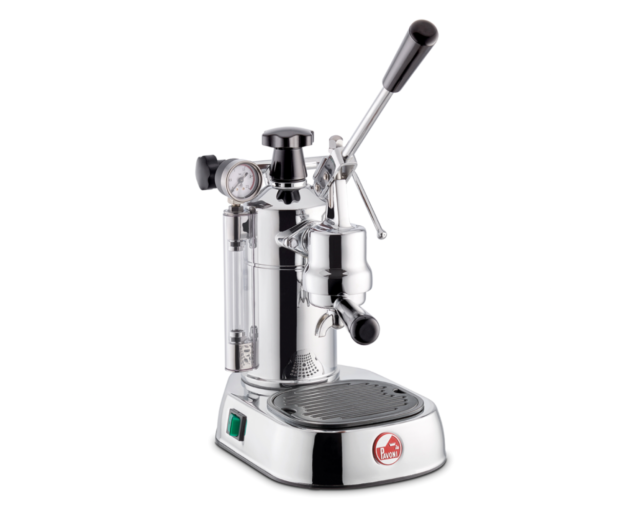 La Pavoni Professional