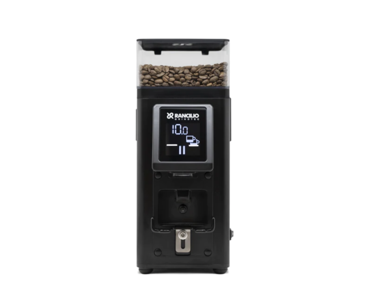 Rancilio Stile Coffee Grinder