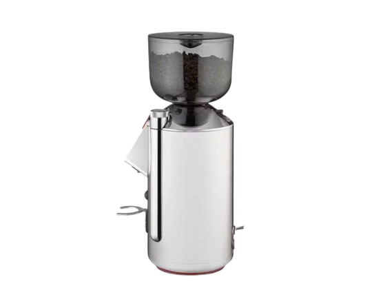 La Pavoni Cilindro Digital grinder