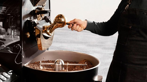 Upgrade Your Brew: Best Coffee Grinder Machines for Home Baristas