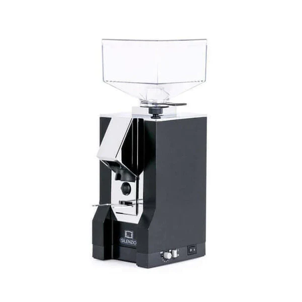 How to Choose the Right Coffee Machine with Grinder for Your Brewing Style
