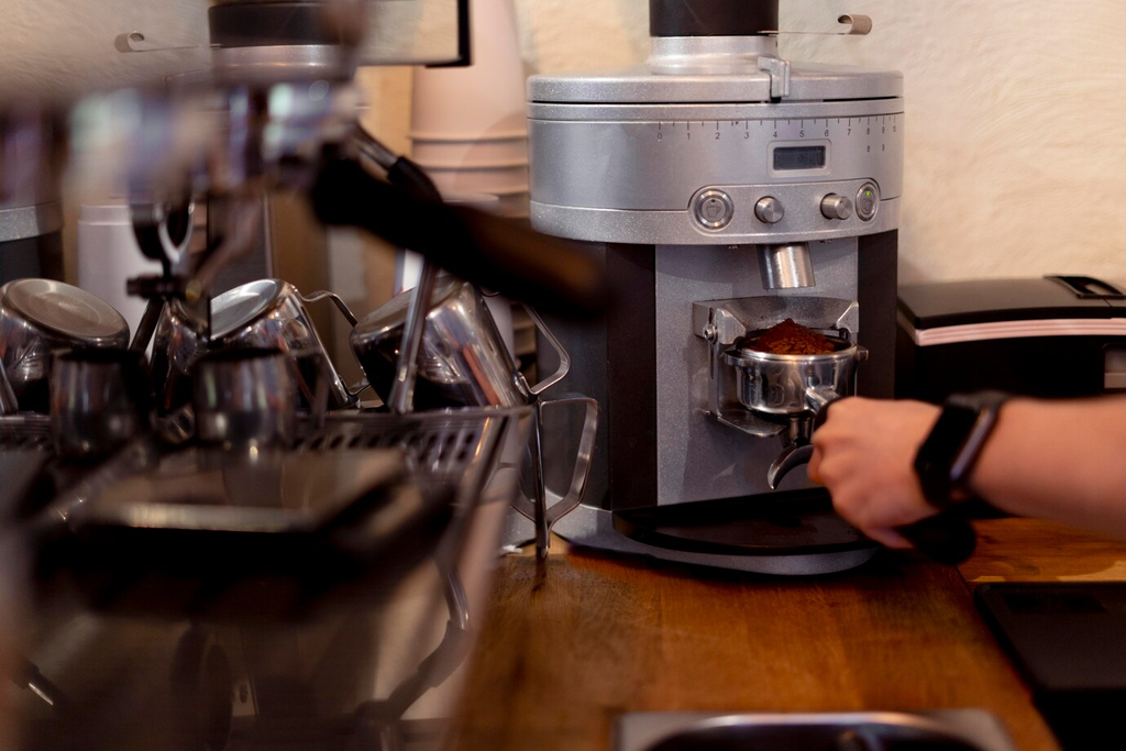 Dual Boiler Coffee Machines: Are They Worth the Investment?