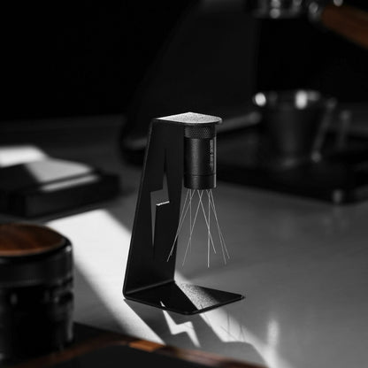 Lightning Needle Distribution Tool 2.0 Black