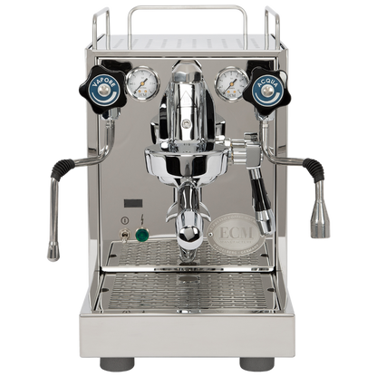 Mechanika Slim Digital PID