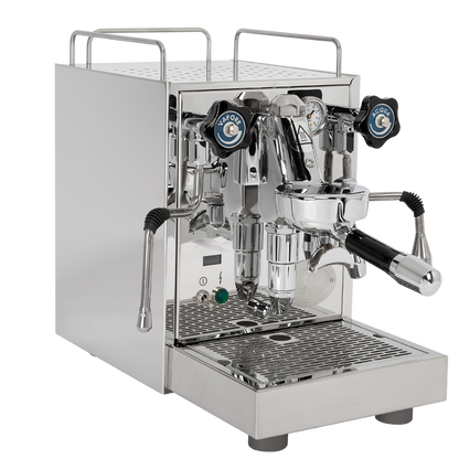 Mechanika Slim Digital PID