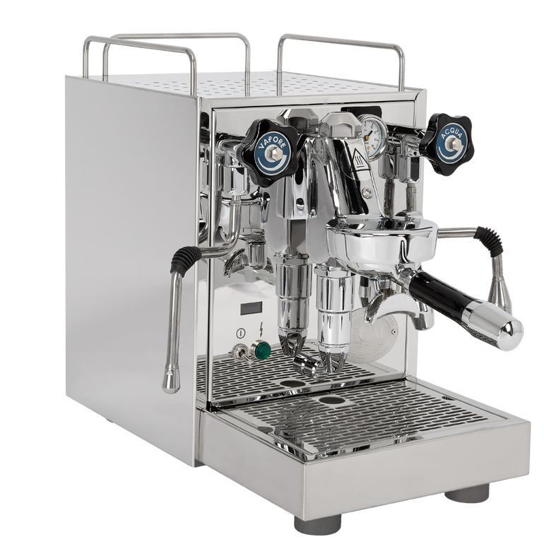 Mechanika Slim Digital PID