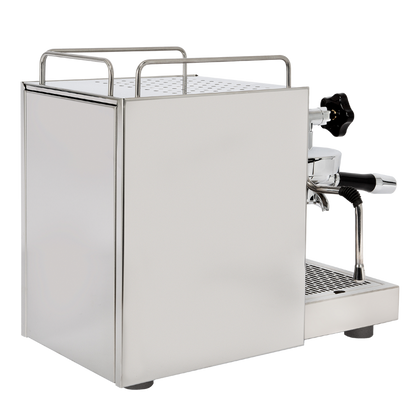 Mechanika Slim Digital PID