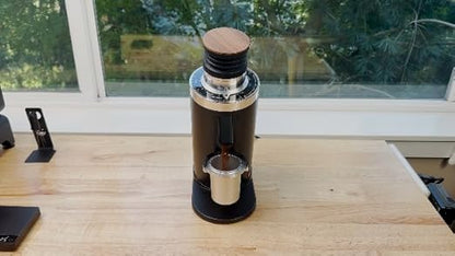 ECM Technika V Pro PID Rotary Pump + DF64 bundle