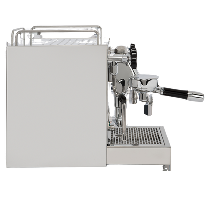 Mechanika Slim Digital PID