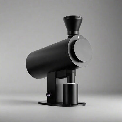 DF83V Variable Speed Coffee Grinder