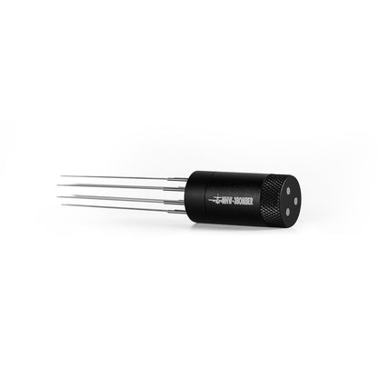 Lightning Needle Distribution Tool 2.0 Black