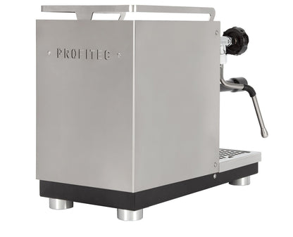 Profitec Pro 400