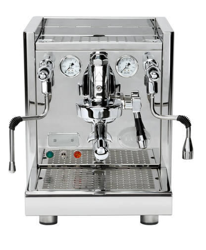 Technika V Pro PID by ECM