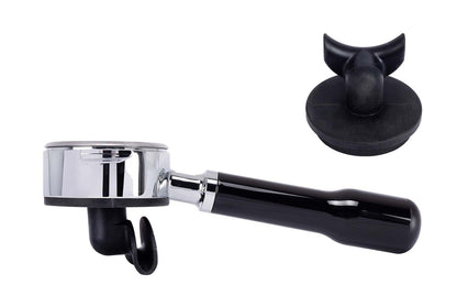 Profitec MOVE - Black